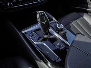 Седан BMW 5 серия 2020 года, 3720000 рублей, Волгоград