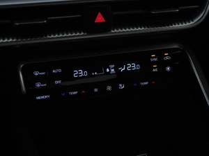 Седан Kia K5 2020 года, 2350055 рублей, Москва