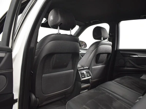 Внедорожник BMW X5 2018 года, 4254900 рублей, Казань