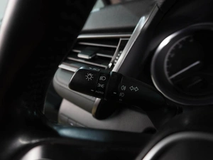 Седан Toyota Camry 2021 года, 2869000 рублей, Воронеж