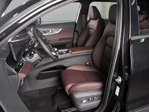 Внедорожник Tenet T7 2026 года, 2599000 рублей, Минеральные Воды