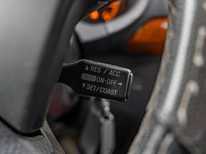 Седан Toyota Avensis 2007 года, 620000 рублей, Краснодар