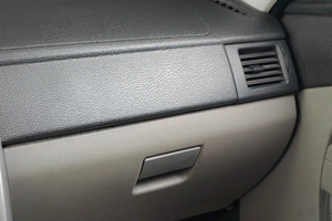 Седан ВАЗ (LADA) Priora 2012 года, 369000 рублей, Тюмень