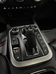 Внедорожник Tank 300 2023 года, 3387000 рублей, Солонцы