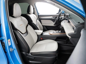 Внедорожник Haval Jolion 2023 года, 2069000 рублей, Тюмень