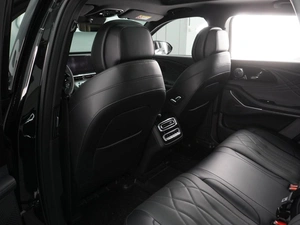 Внедорожник EXEED RX 2023 года, 3099000 рублей, Воронеж