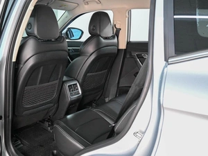 Внедорожник Geely Atlas Pro 2024 года, 2290000 рублей, Аксай