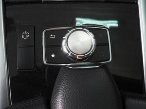 Седан Mercedes-benz E-класс 2015 года, 2979000 рублей, Минеральные Воды