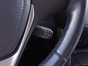 Внедорожник Toyota RAV4 2018 года, 2200000 рублей, Владимир
