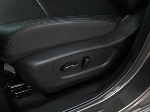 Внедорожник Nissan Qashqai 2025 года, 3399000 рублей, Ростов-на-Дону