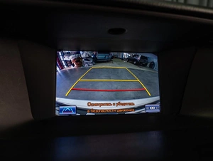 Седан Lexus GS 2013 года, 2279000 рублей, Тюмень