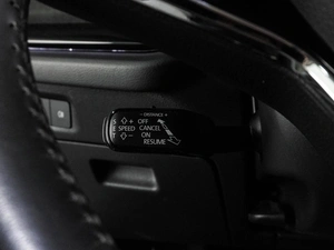 Лифтбек Skoda Octavia 2020 года, 2259000 рублей, Воронеж