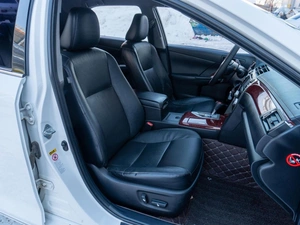 Седан Toyota Camry 2013 года, 1559000 рублей, Саратов