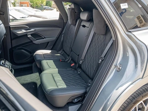 Внедорожник Audi Q5L 2026 года, 6129000 рублей, Краснодар