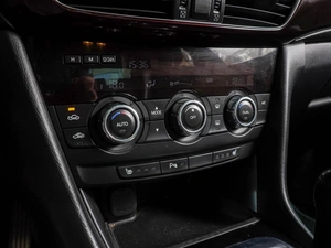 Седан Mazda 6 2013 года, 1399000 рублей, Воронеж