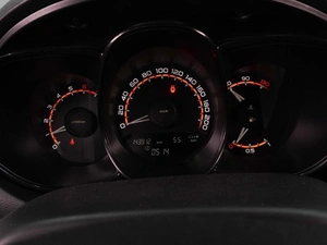 Универсал ВАЗ (LADA) Vesta 2019 года, 999000 рублей, Воронеж