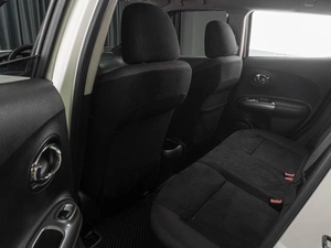 Внедорожник Nissan Juke 2011 года, 899000 рублей, Тюмень