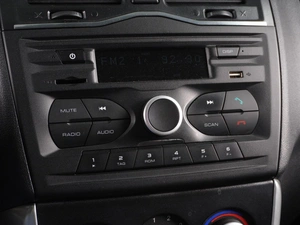 Седан ВАЗ (LADA) Granta 2021 года, 969000 рублей, Минеральные Воды