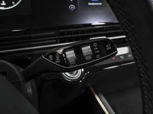Внедорожник OMODA C5 2024 года, 1570111 рублей, Ставрополь