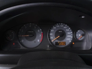 Седан Nissan Almera Classic 2010 года, 579000 рублей, Ростов-на-Дону