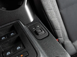 Внедорожник Ford Bronco 2022 года, 5699000 рублей, Краснодар