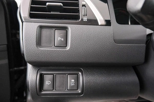 Седан Toyota Camry 2014 года, 1799000 рублей, Красноярск