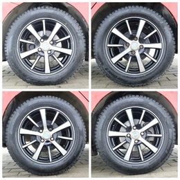 Хэтчбек Hyundai Solaris 2016 года, 1149000 рублей, Обнинск