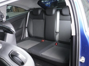 Хетчбэк Opel Corsa 2008 года, 700000 рублей, Ростов-на-Дону