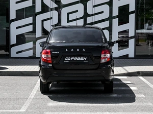 Седан ВАЗ (LADA) Granta 2023 года, 799000 рублей, Волгоград
