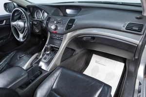 Седан Honda Accord 2008 года, 1049000 рублей, Челябинск