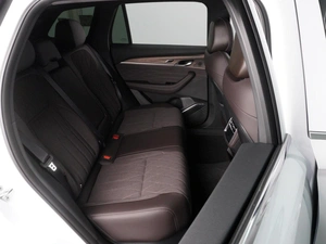 Внедорожник Geely Xingyue L 2025 года, 4459000 рублей, Минеральные Воды