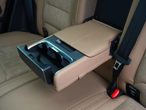 Внедорожник Jetour T2 2024 года, 3595000 рублей, Тверь