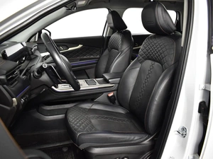 Внедорожник EXEED TXL 2022 года, 2194900 рублей, Казань