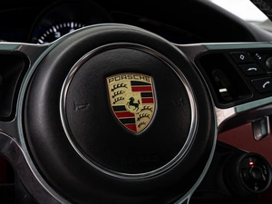Внедорожник Porsche Cayenne 2021 года, 7390000 рублей, Краснодар