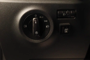 Лифтбек Volkswagen Polo 2020 года, 1299000 рублей, Челябинск
