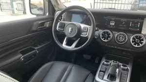 Внедорожник Tank 300 2023 года, 3907000 рублей, Солонцы