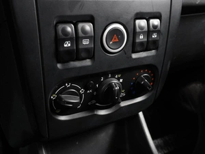 Универсал ВАЗ (LADA) Largus 2020 года, 849000 рублей, Воронеж