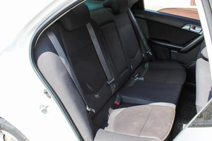 Седан Kia Cerato 2010 года, 850000 рублей, Ярославль