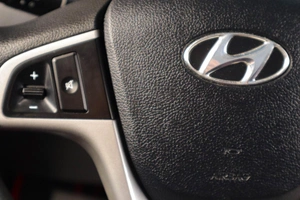 Хетчбэк Hyundai i20 2010 года, 719000 рублей, Тюмень