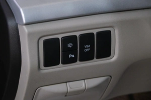 Седан Honda Accord 2008 года, 1099000 рублей, Омск