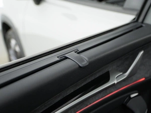 Внедорожник Skoda Kodiaq 2025 года, 5899077 рублей, Москва