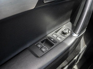 Седан Volkswagen Passat 2011 года, 1474000 рублей, Краснодар