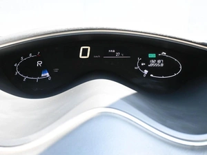 Минивэн Nissan Serena 2016 года, 1749000 рублей, Кирилловка