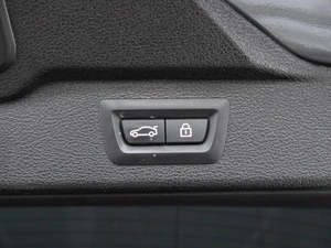 Внедорожник BMW X5 2018 года, 4340000 рублей, Краснодар