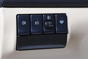 Внедорожник Subaru Forester 2006 года, 849000 рублей, Новосибирск