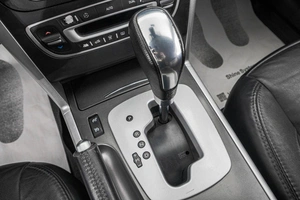 Седан Renault Latitude 2011 года, 899000 рублей, Барнаул