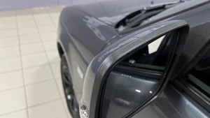 Седан ВАЗ (LADA) Priora 2018 года, 790000 рублей, Нижневартовск