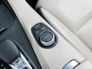 Внедорожник Infiniti QX50 2018 года, 3019000 рублей, Тюмень