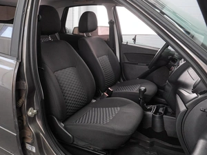 Лифтбек ВАЗ (LADA) Granta 2018 года, 699000 рублей, Воронеж