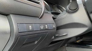 Седан Toyota Camry 2019 года, 2750000 рублей, Солонцы